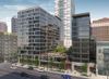 1419 S. Wabash photo